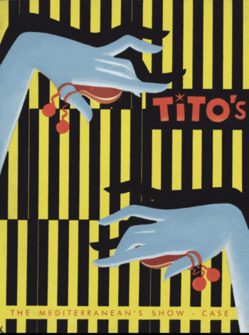 Titos