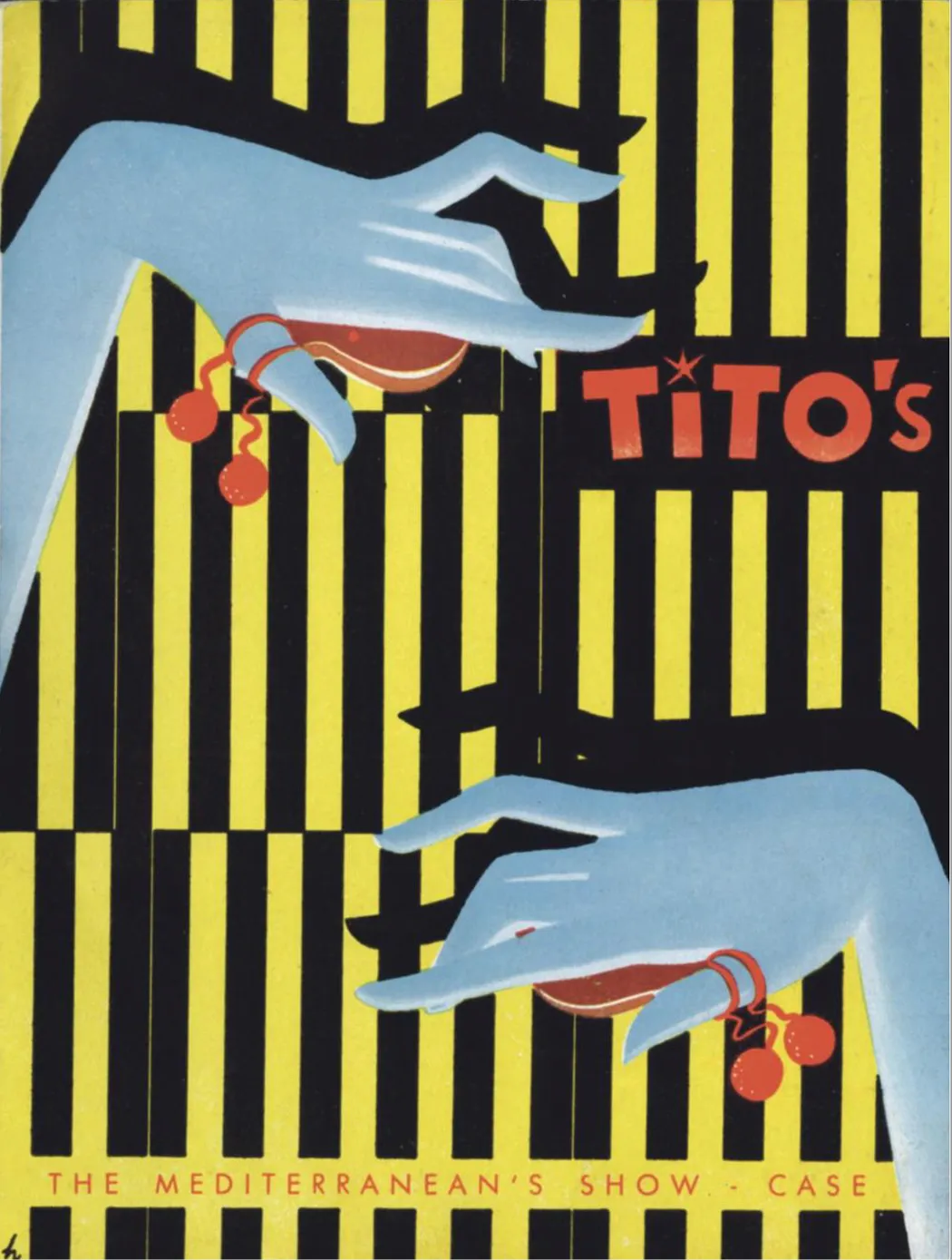 Titos